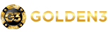 GOLDEN3 ONLINE CASINO