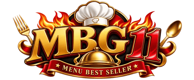 MBG11