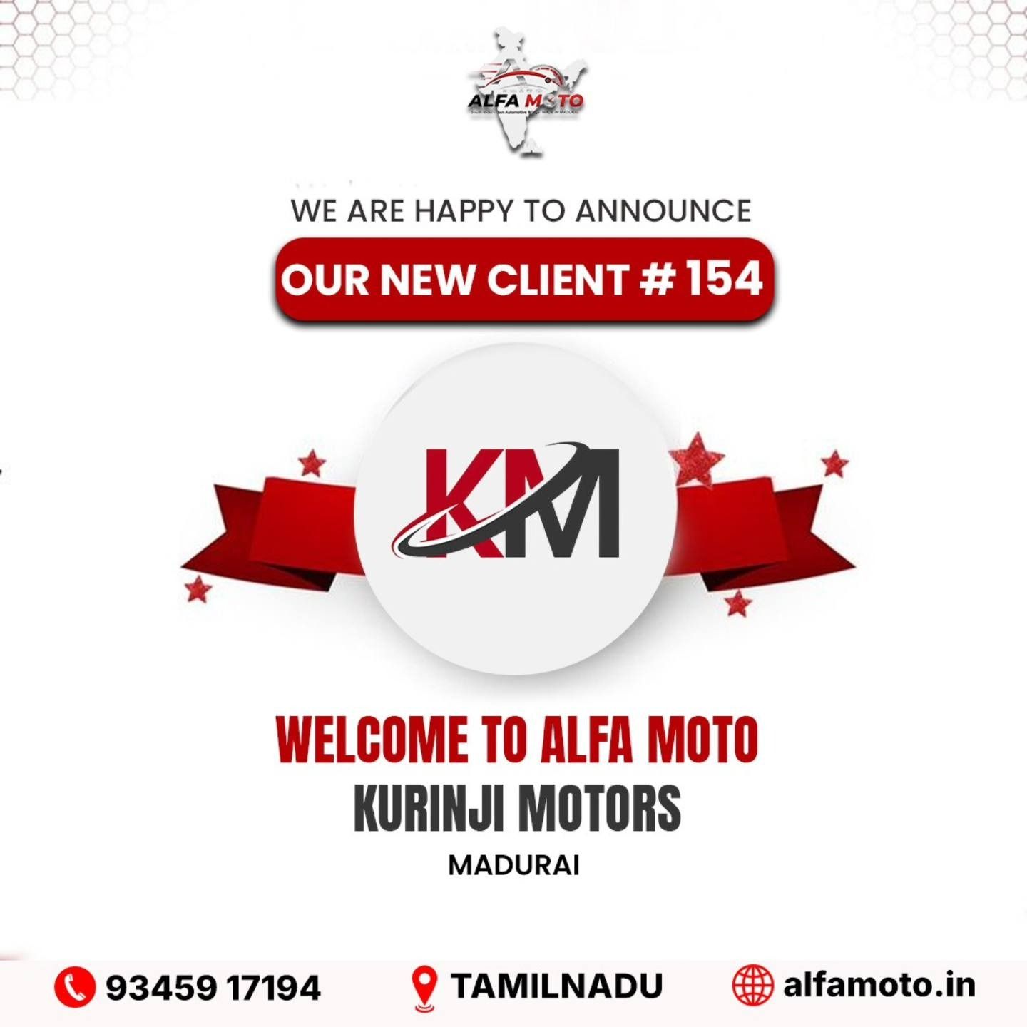 best Branding agency in Madurai