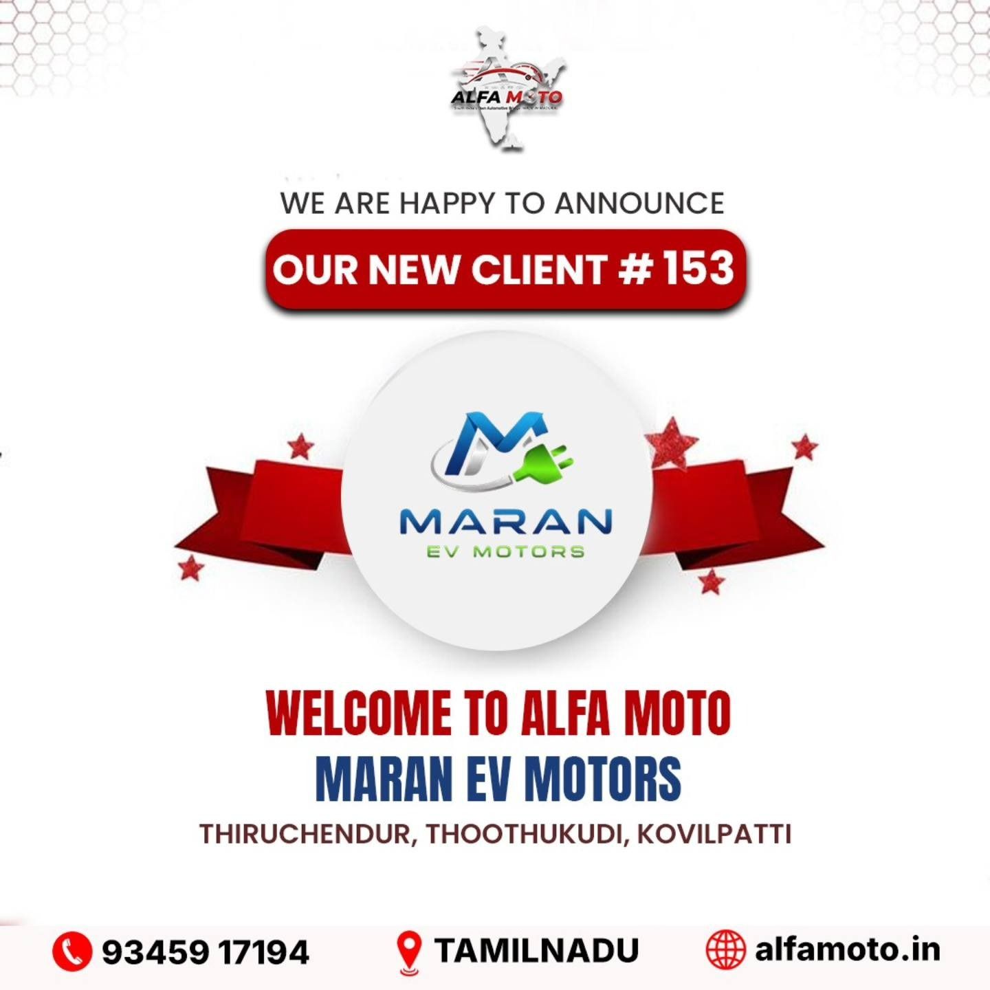 best Branding agency in Madurai