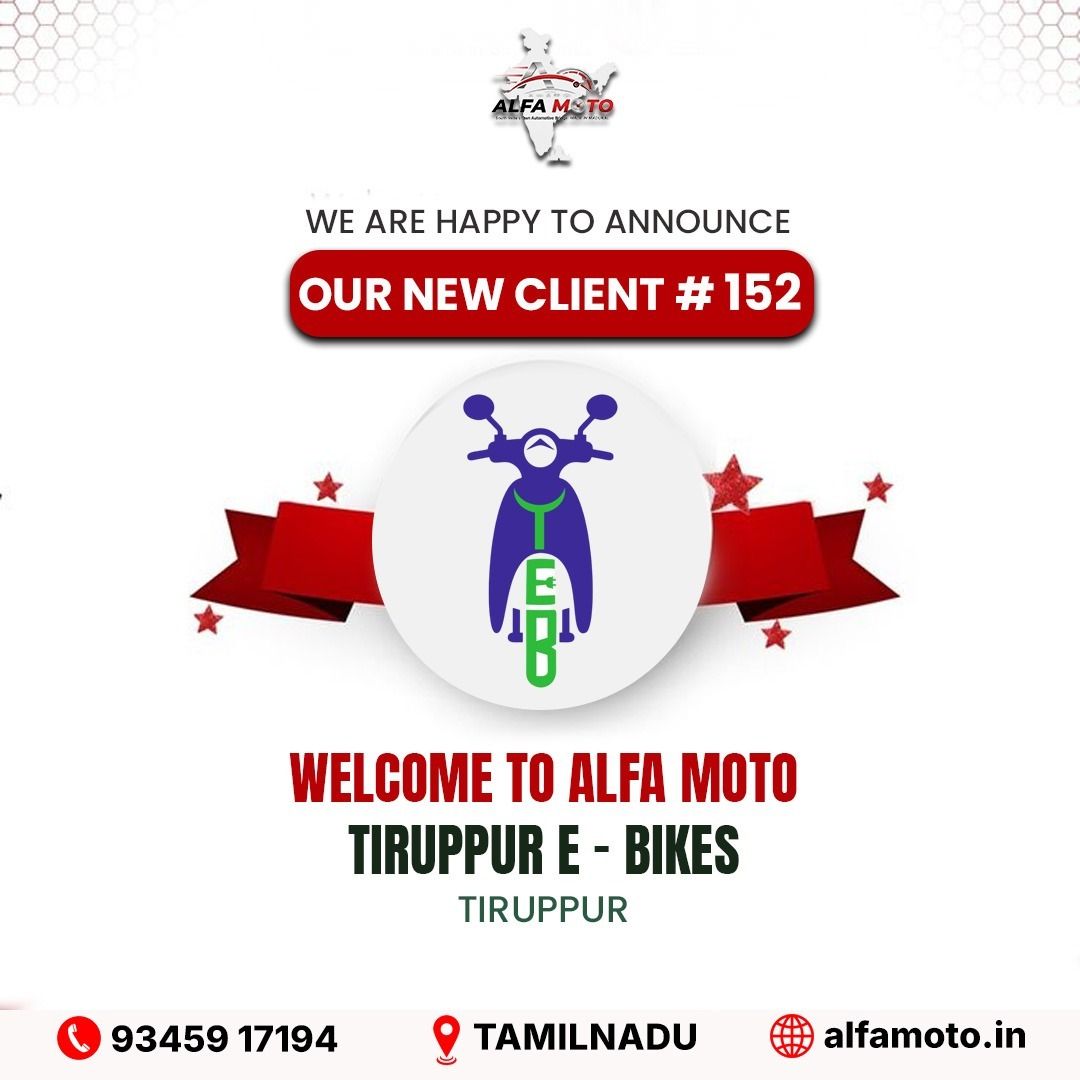 best Branding agency in Madurai