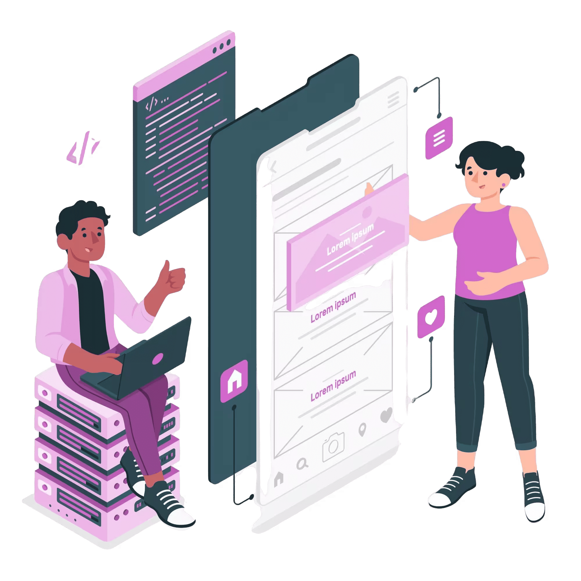 digital marketing agency in madurai