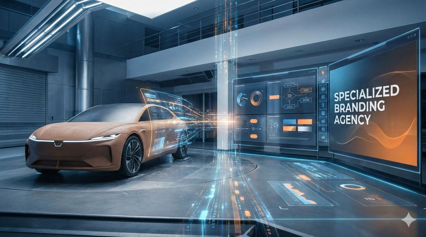 Generative Engine Optimization Guide