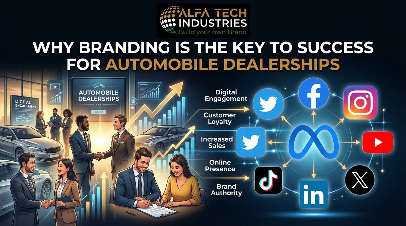 Digital Marketing Agency Lead Generation