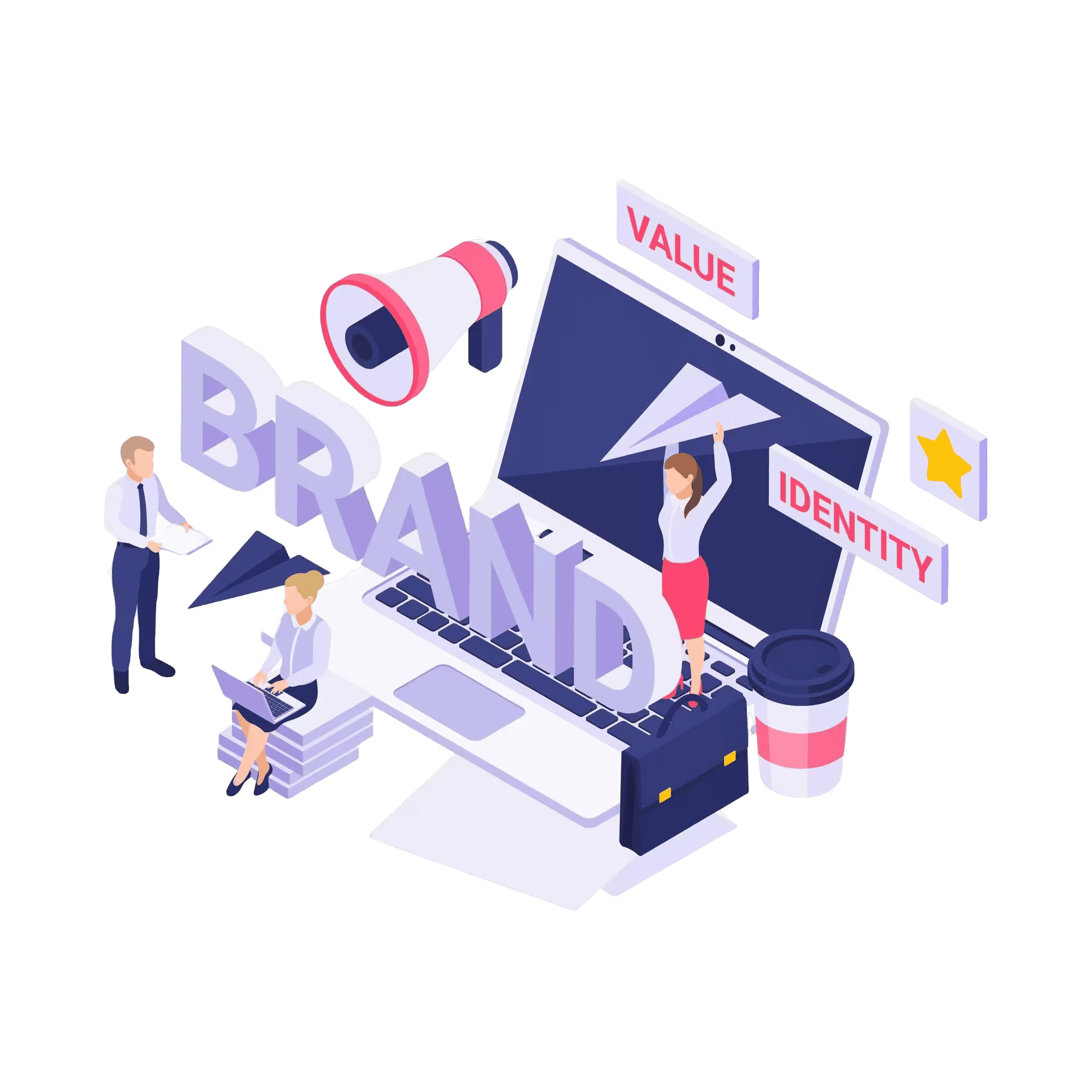 digital marketing company in madurai