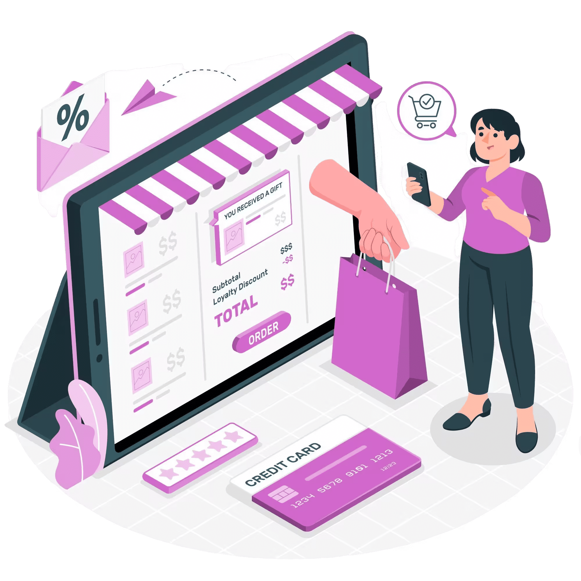 best seo services company in madurai