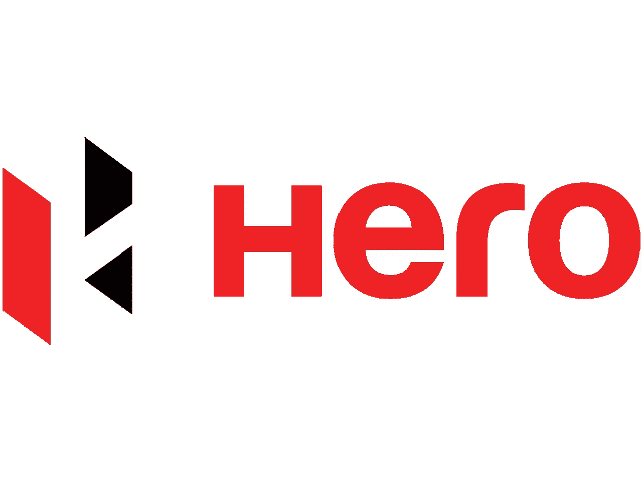 web development company in madurai