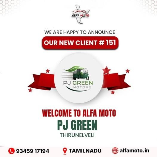 best Branding agency in Madurai