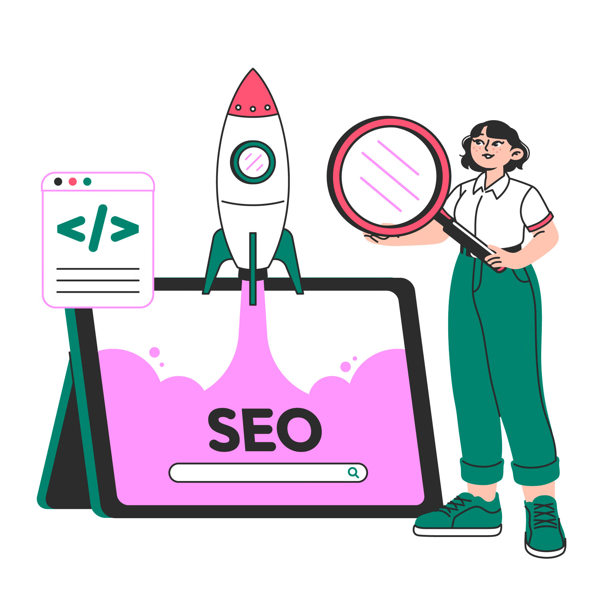 digital marketing agency in madurai