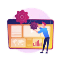  best branding Agency in Madurai