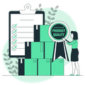  best branding Agency in Madurai