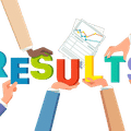 digital marketing Agency in madurai