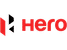 Hero Motors – Leading Manufacturer of Motorcycles, Scooters, and Two-Wheelers, Providing Innovative and Reliable Transportation Solutions for a Global Market.
