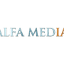 Alfa Media