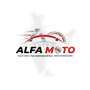 Alfa Moto