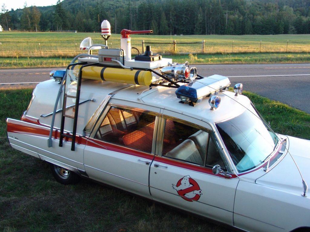 ecto one for sale