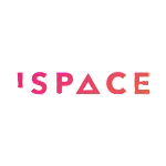 iSpace