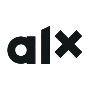 ALX