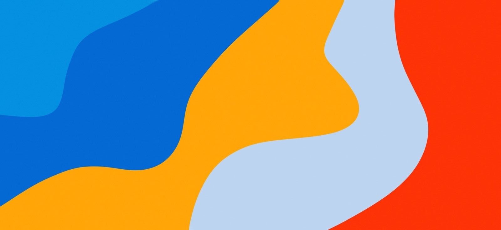 CEF Background