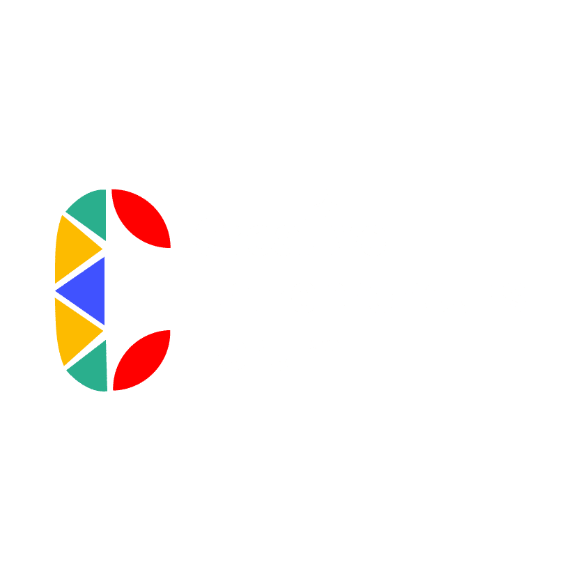 CEF Logo