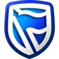 Stanbic