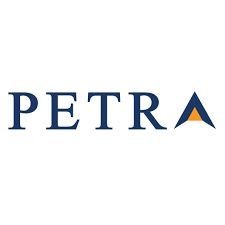 Petra