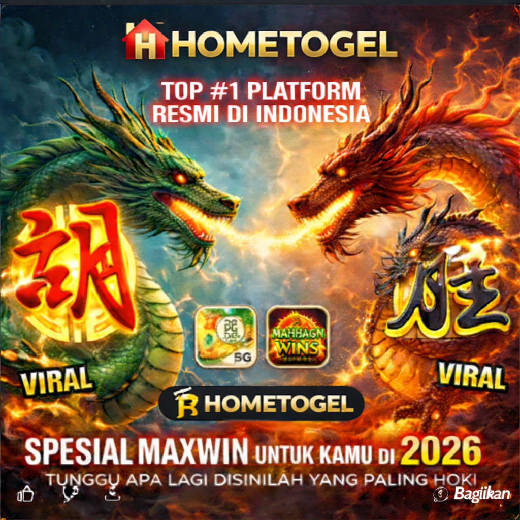 HOMETOGEL