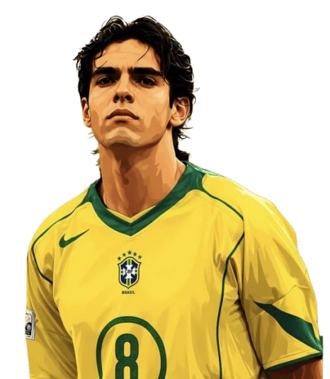 Kaka Banner