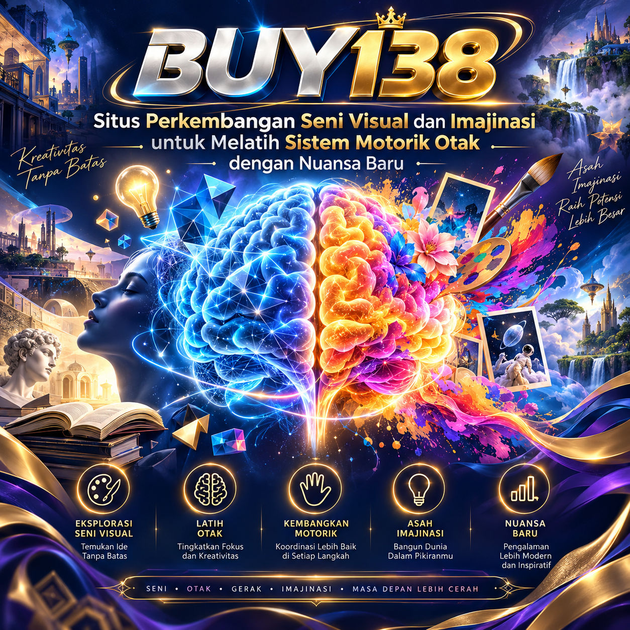 BUY138