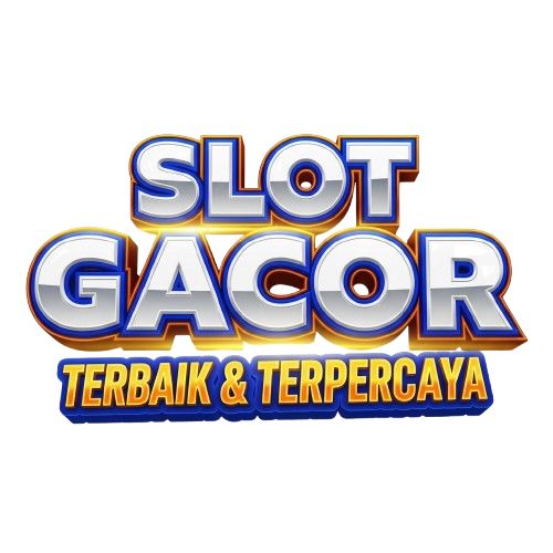 MIKATOGEL Logo