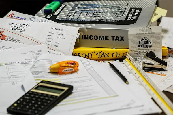 do-contractors-charge-sales-tax-on-labor-3-must-knows