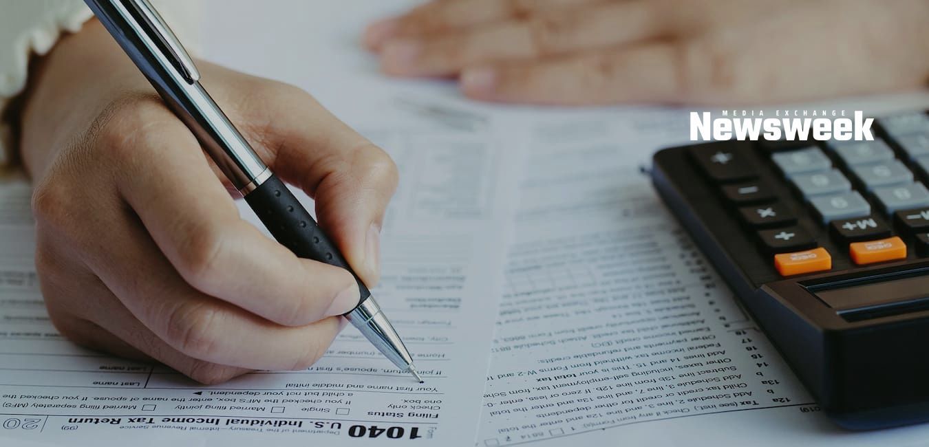 Will Payroll Taxes Go Up In 2023? News Week Me