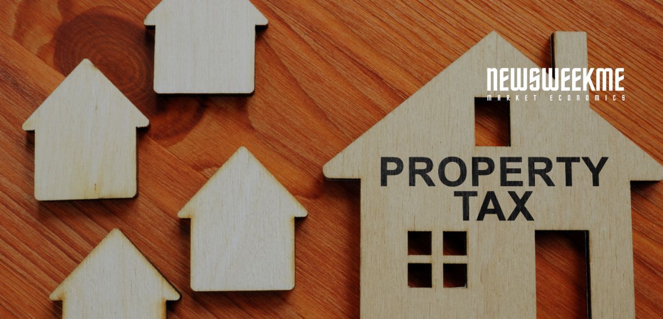 How To Avoid Property Tax Reassessment California? News Week Me