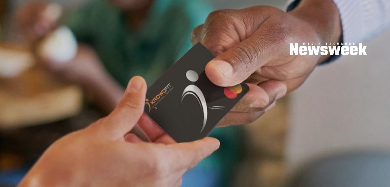 Corporate Benefits of Wellness Rewards Cards News Week Me