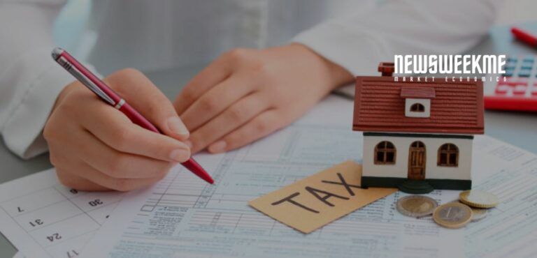 How To Avoid Estate Tax For Foreigners?