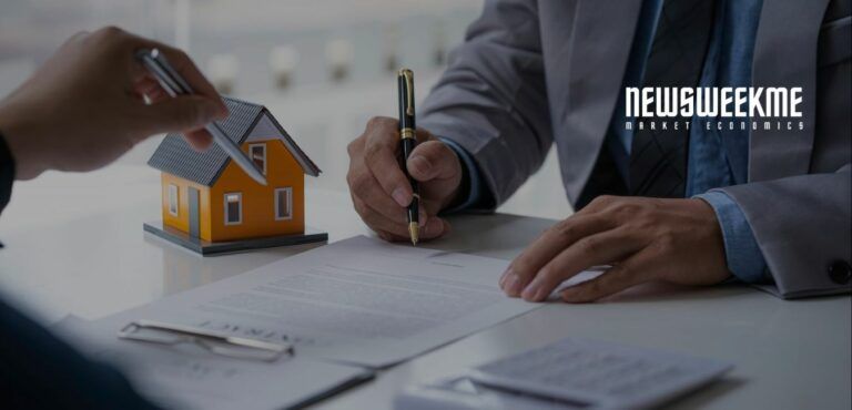 Real Estate Tax Planning