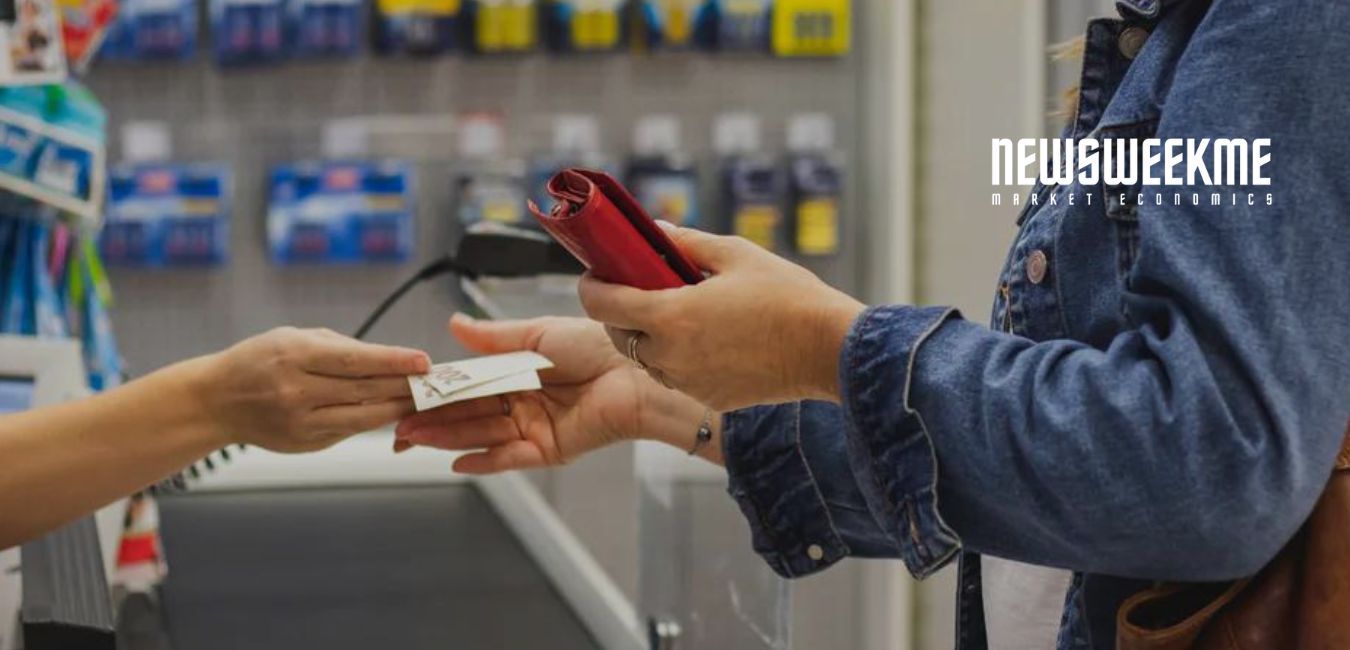 What Is Denver Sales Tax? (4 MustKnow Aspects)