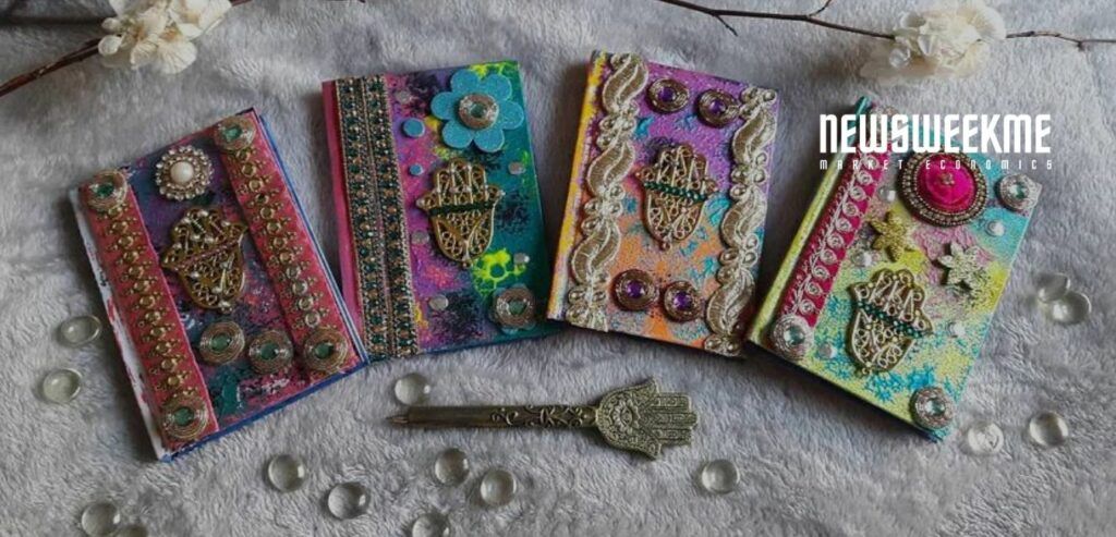 Do I Have to Charge Sales Tax on Handmade Items? Find Out!