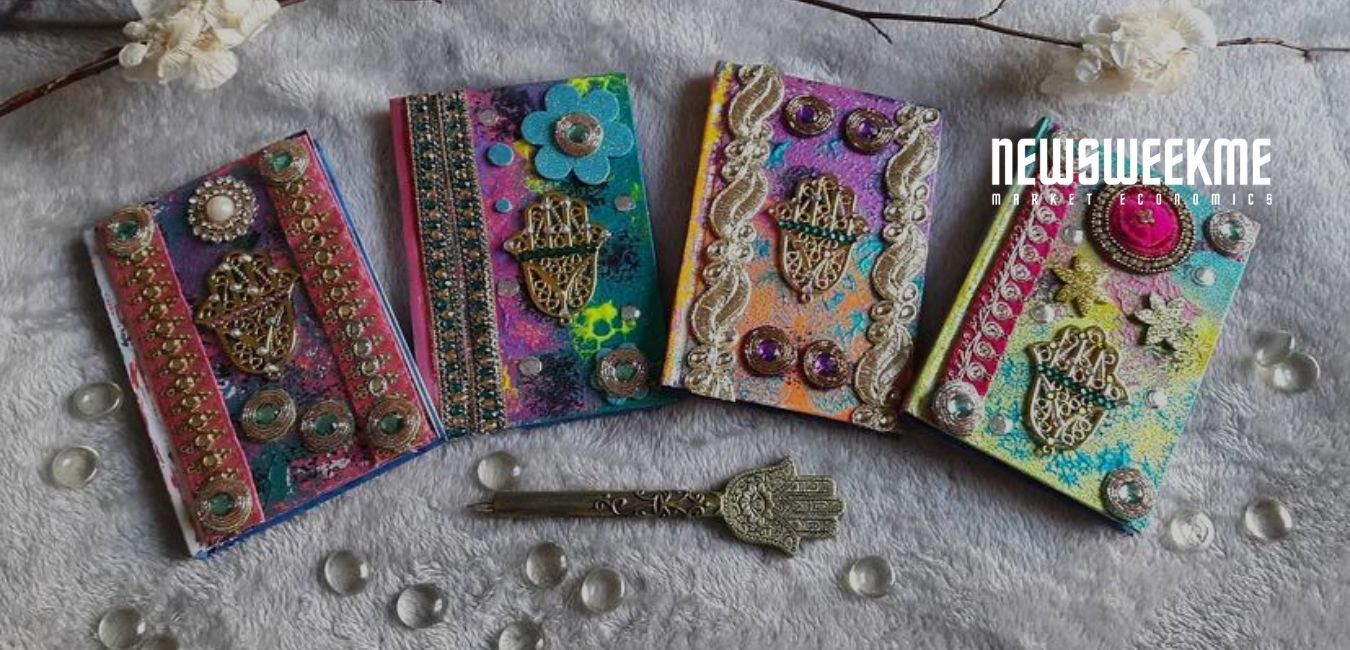 Do I Have to Charge Sales Tax on Handmade Items? Find Out!
