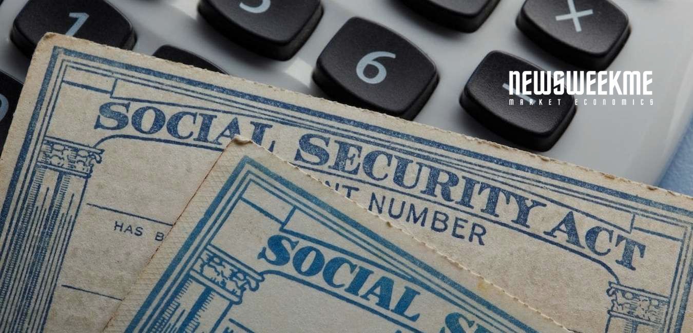 Why Is Social Security Tax So High? (5 Essential Factors)