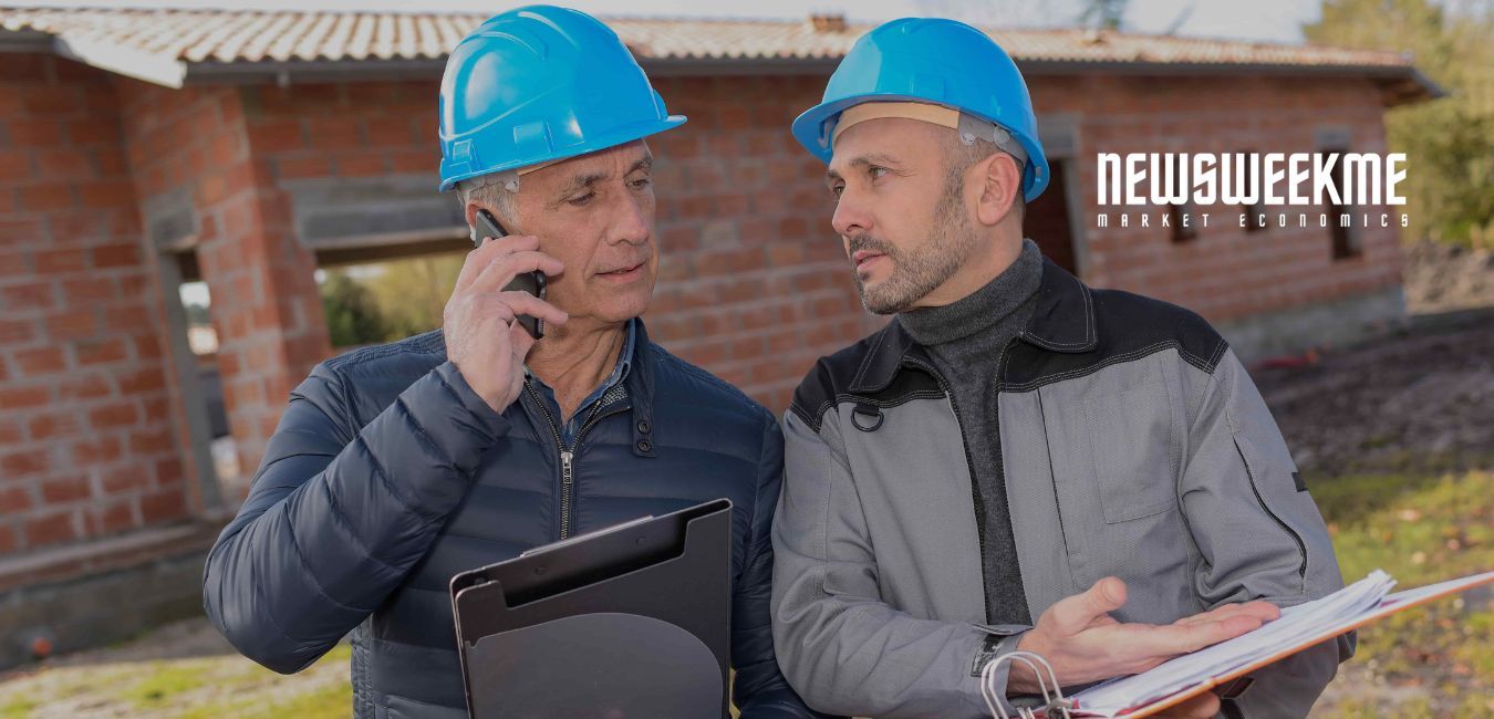Do Contractors Charge Sales Tax On Labor 3 Must Knows do-contractors-charge-sales-tax-on-labor-3-must-knows