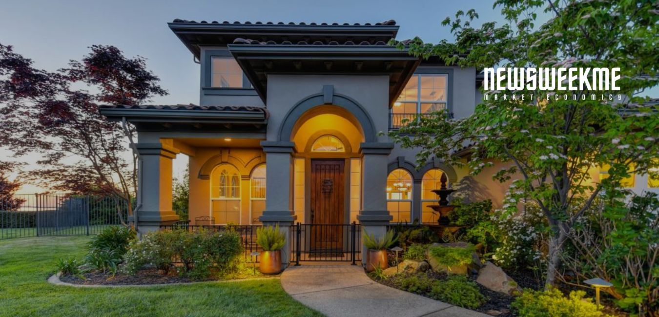 Does Landscaping Increase Property Tax? I (5 Key Facts!)