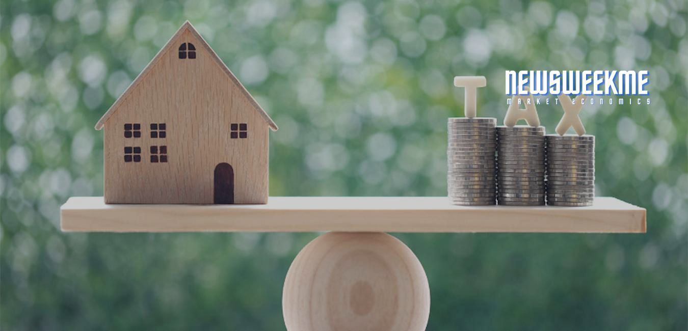 Do Appraisals Affect Property Taxes? (5 Important Facts)