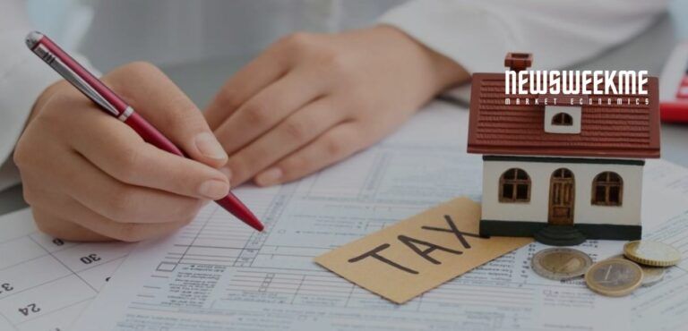 How Do I Recover Overpaid Property Taxes