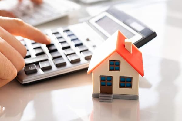 What Is Improvement Value On Property Tax 3 Key Things What Is Improvement Value On Property Tax 3 Key Things