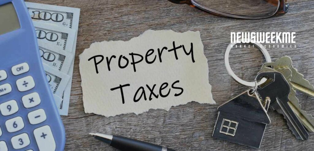 What Is Improvement Value On Property Tax 3 Key Things What Is Improvement Value On Property Tax 3 Key Things