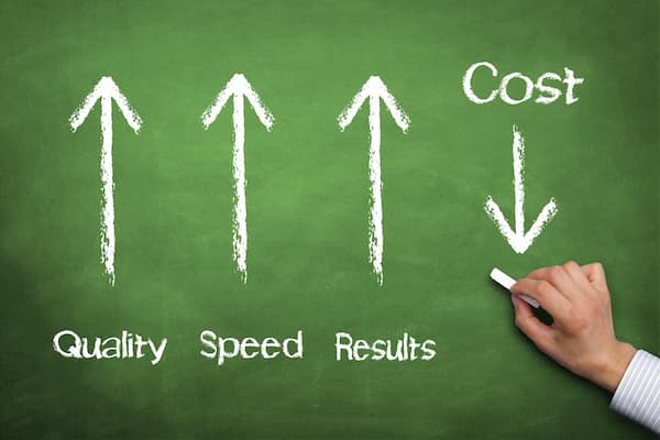 Maximizing Business Efficiency With Smart Storage Solutions News Week Me