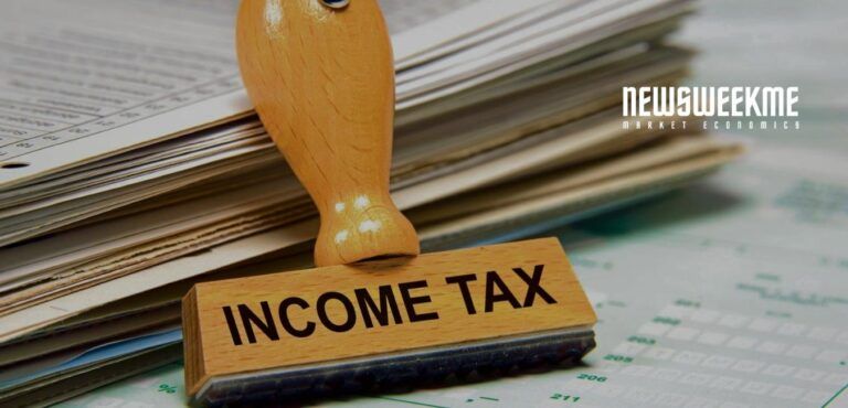 Income Tax