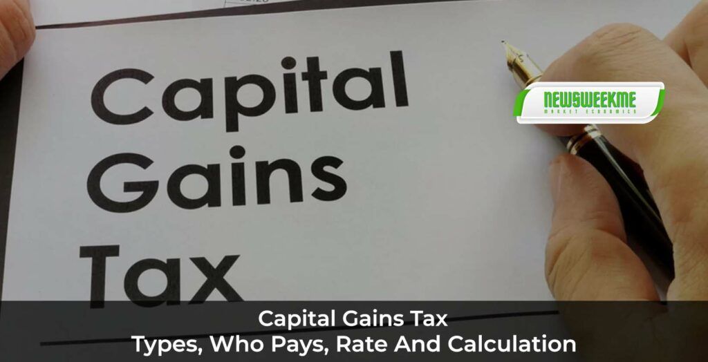 tax-capital-gains