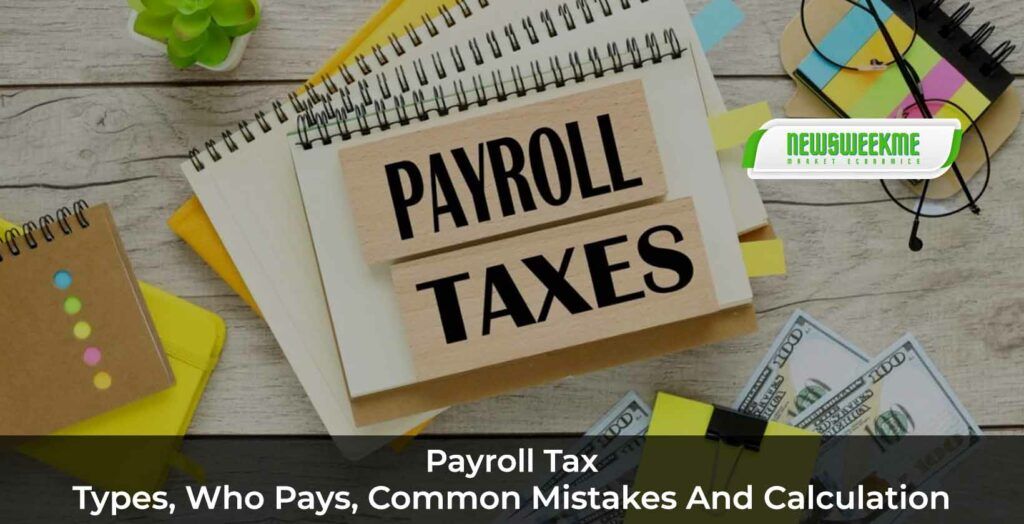 tax-payroll